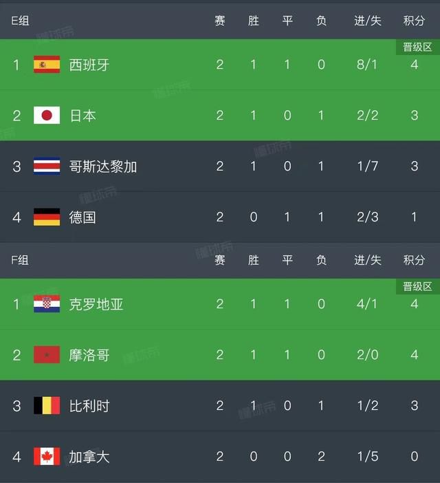 这位于静海大师铁口铜牙，算命看相特别准。